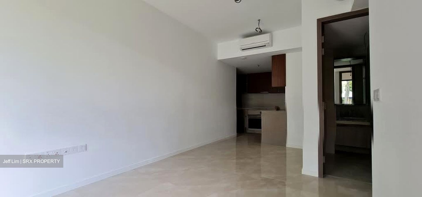 Kent Ridge Hill Residences (D5), Apartment #539973791